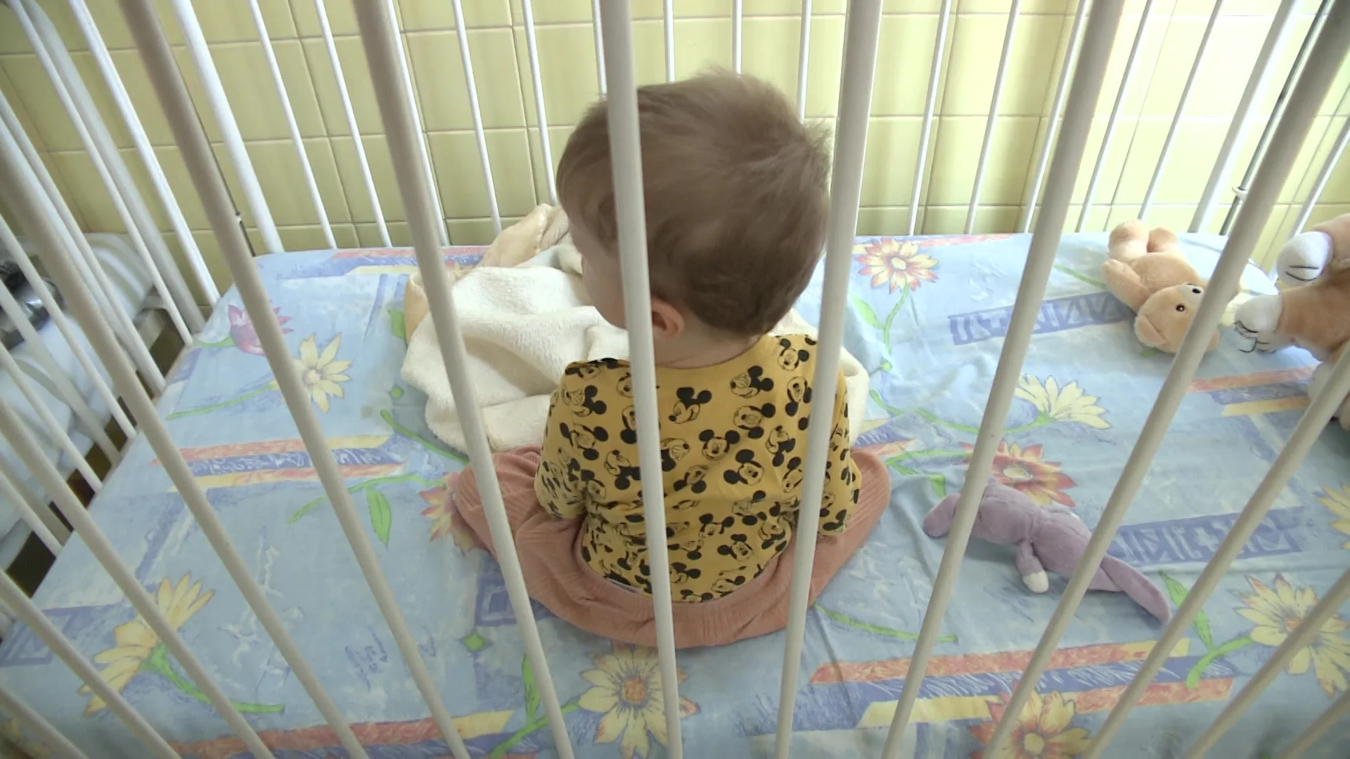 25-10-28 RTL Híradó