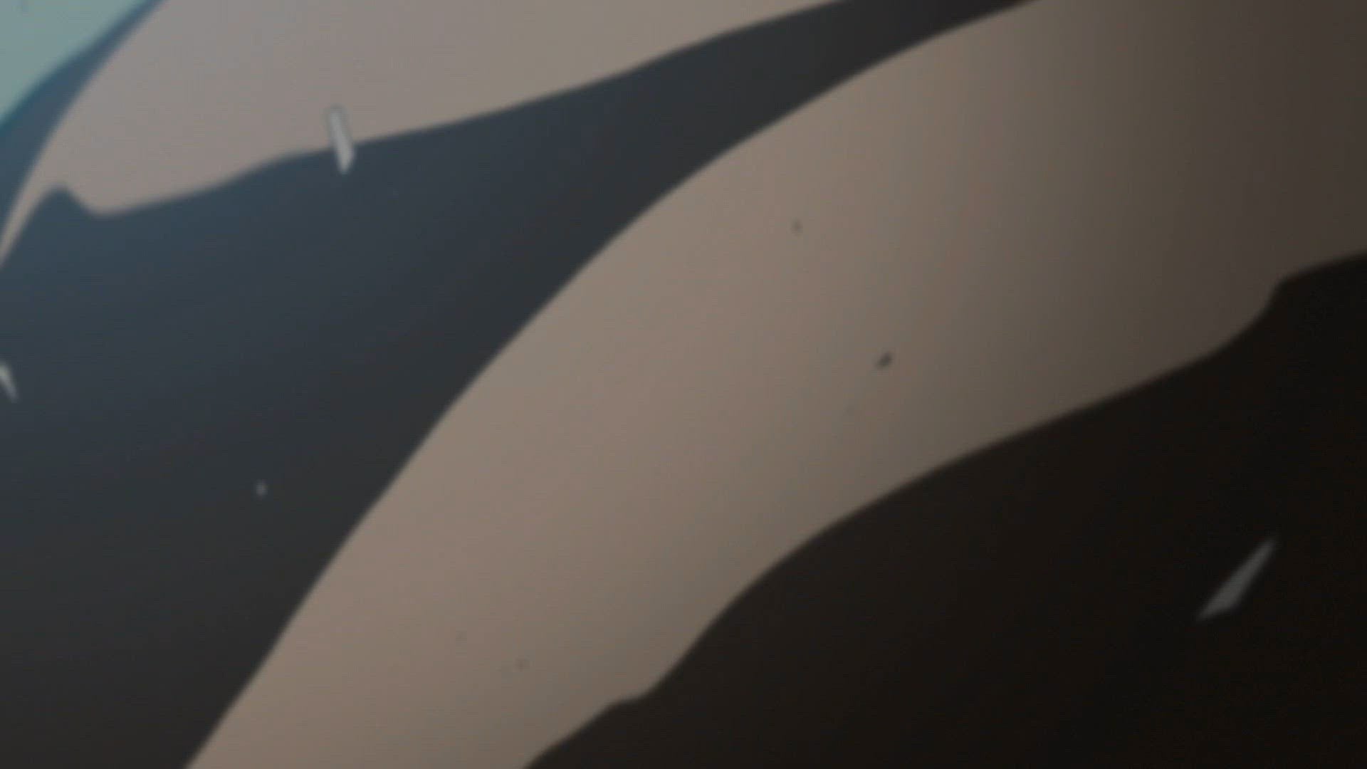 Épisode 5 - Tuteur !