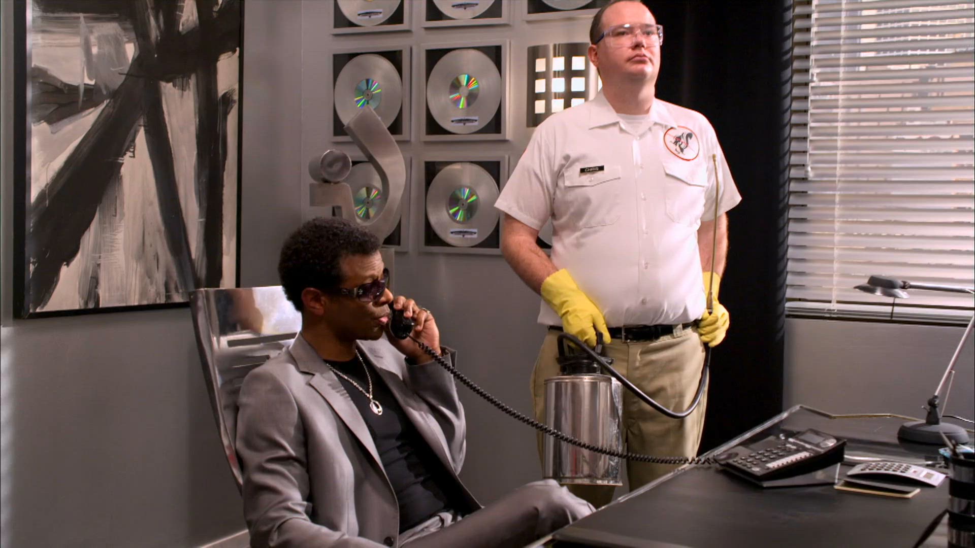 Rencontre avec Jordin Sparks