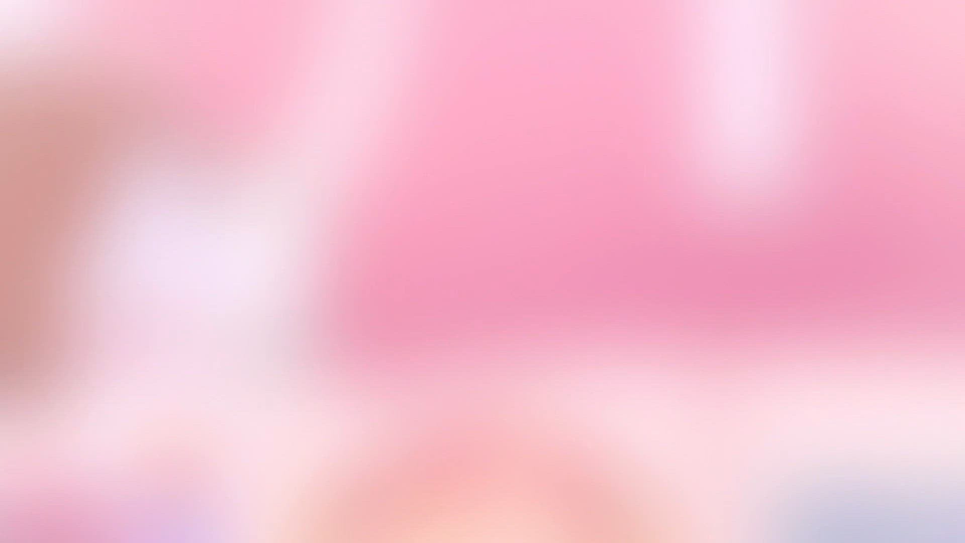 Épisode 3 - Révisions intensives !