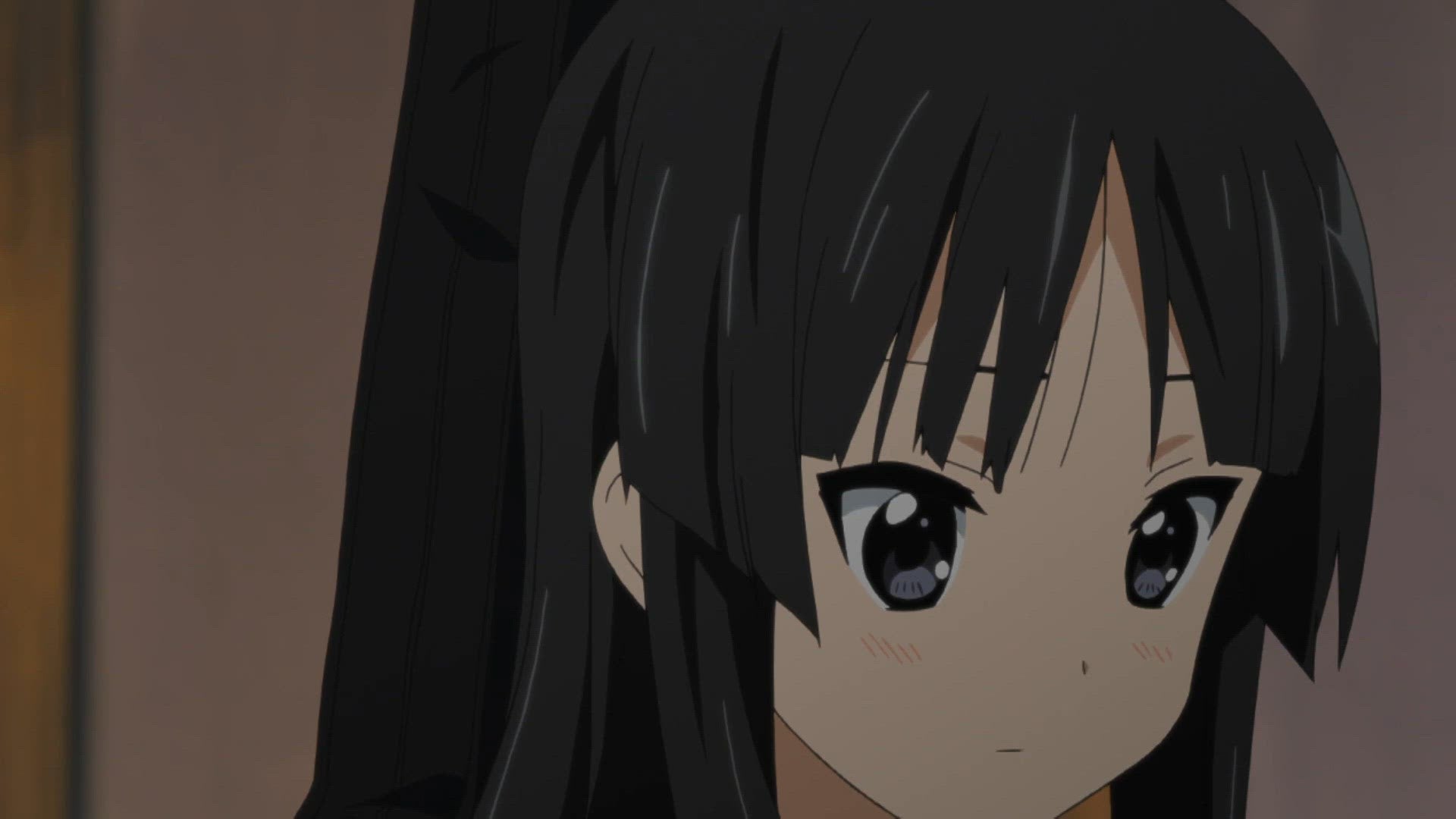 Épisode 4 - Camp d'été !