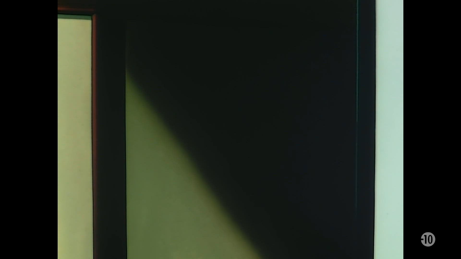 Épisode 5 : Le dénouement ! « Dog Fight » !