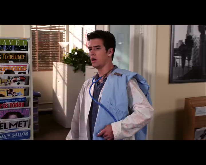 La Guerre des farces