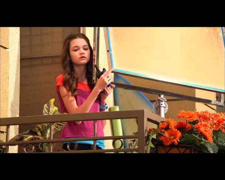 Le retour de Big Time Rush