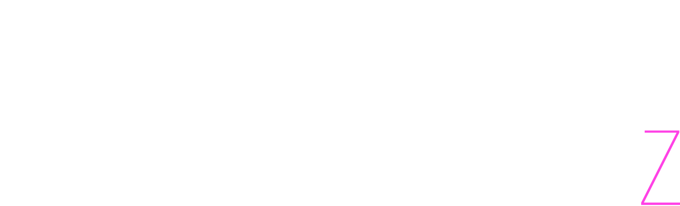 Amours, la révolution Z