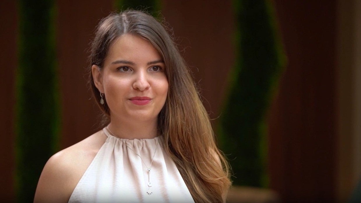 Az Év Hotele 2025-11-02