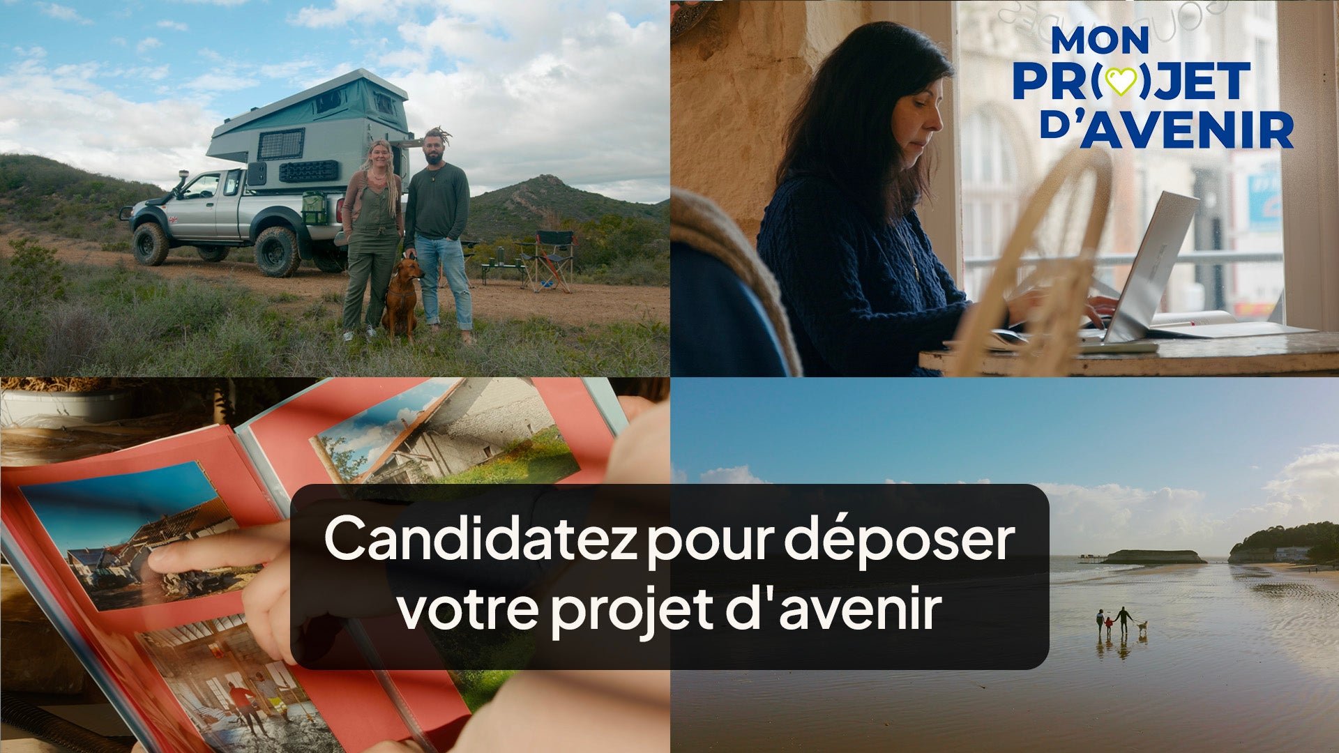 ProgramLink - vignette - 10027