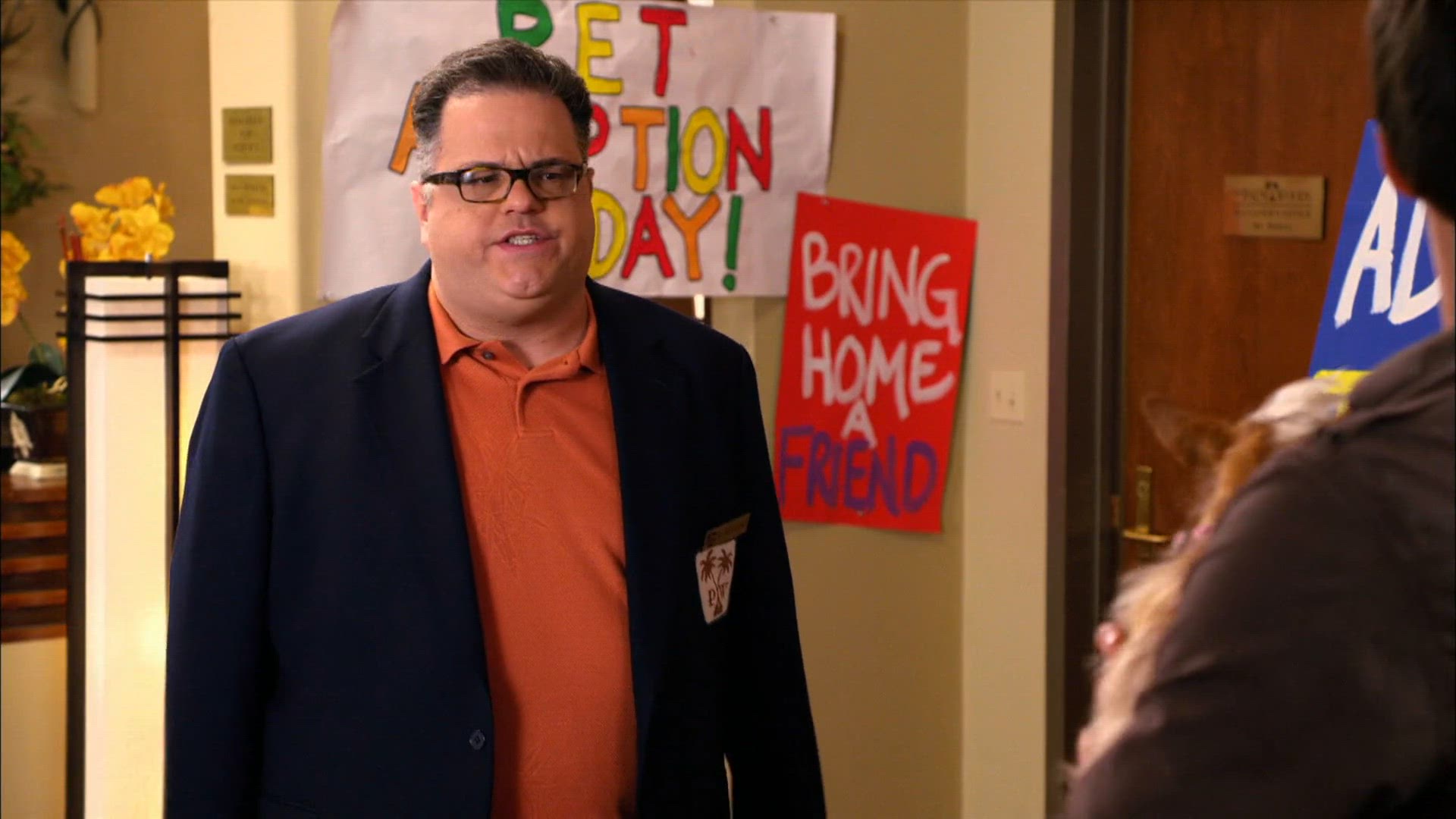 Opération sauvetage