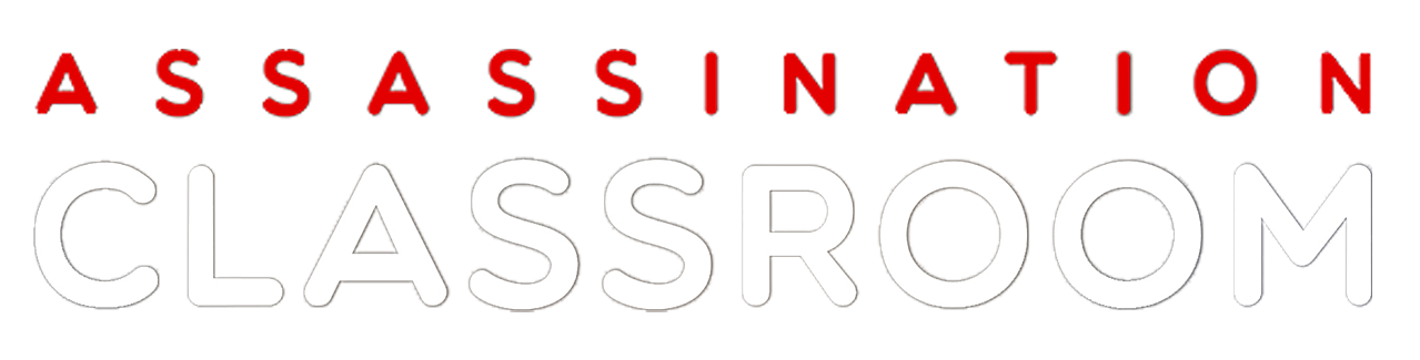 Assassination classroom