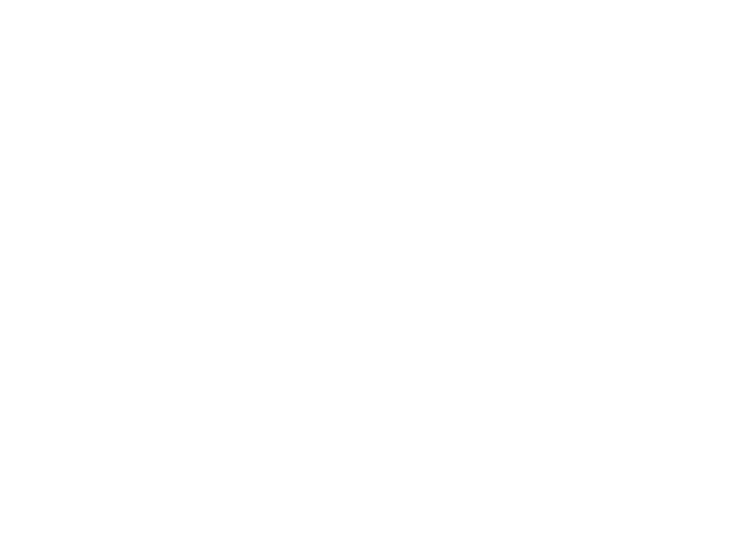 Princes et princesses