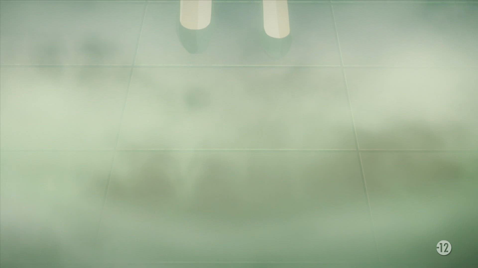 Épisode 2 - L'alliance