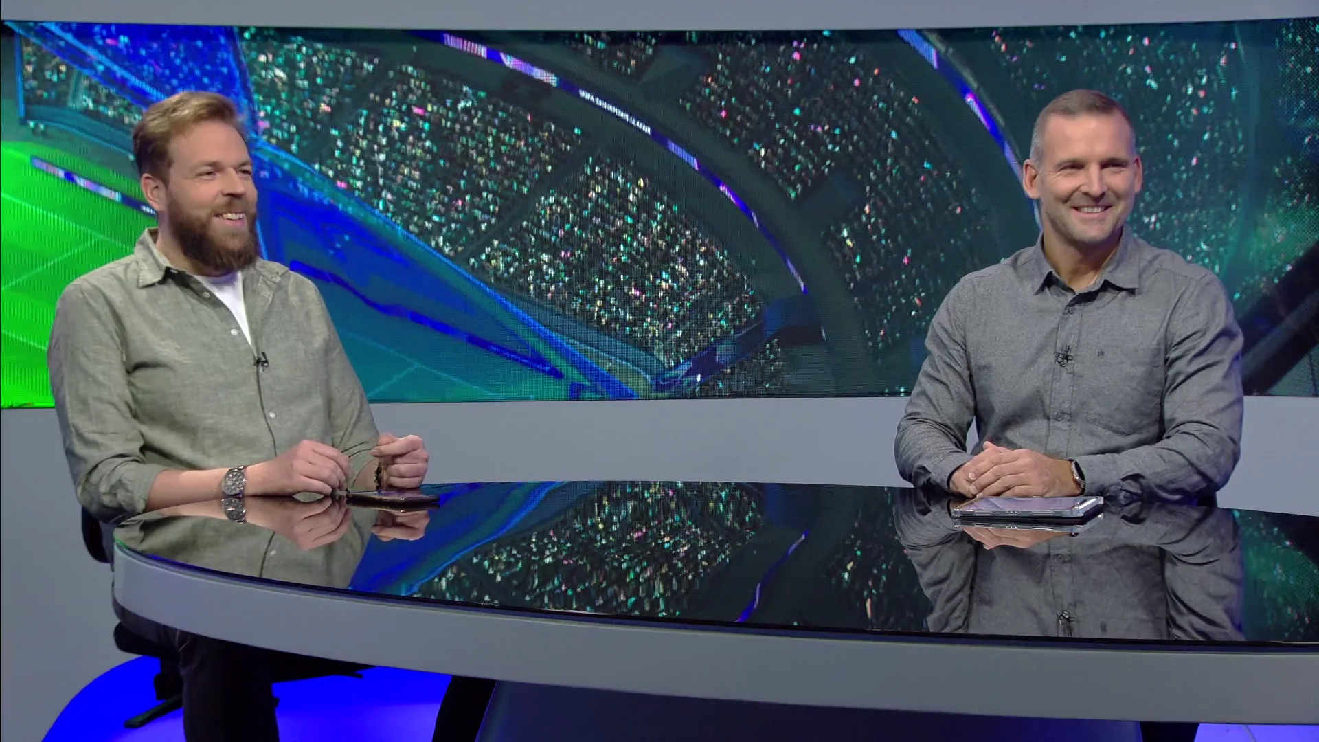 Gólvonal 2025-10-29