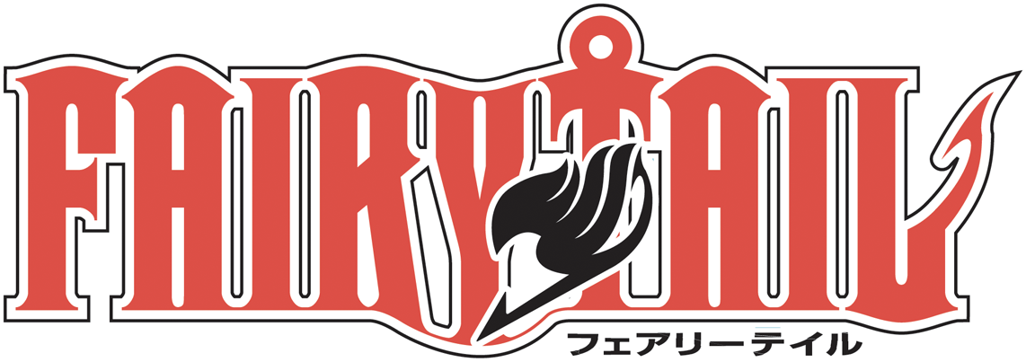 Fairy Tail