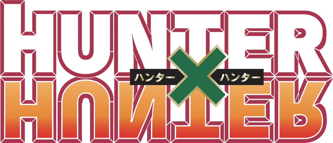 Hunter x Hunter
