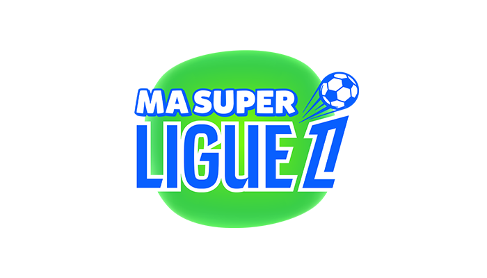 Ma super Ligue 1