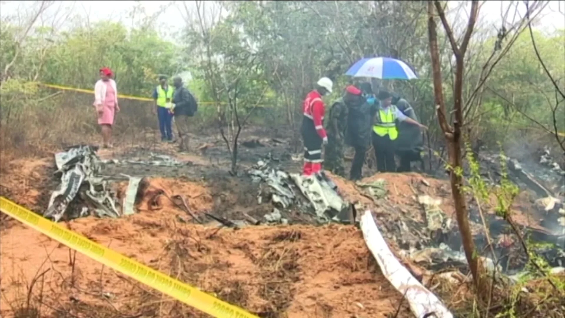 25-10-29 RTL Híradó