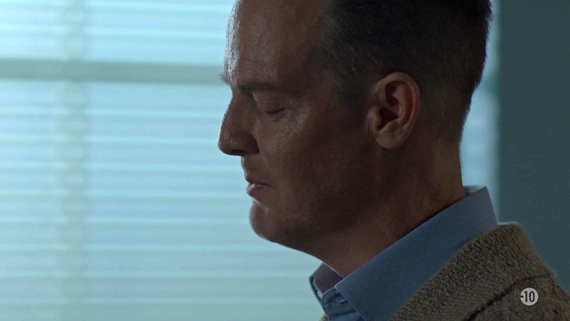 S1 E4 - Tout le monde adore Charlie