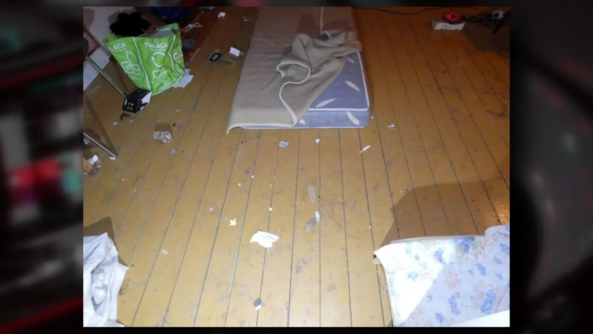 25-10-30 RTL Híradó