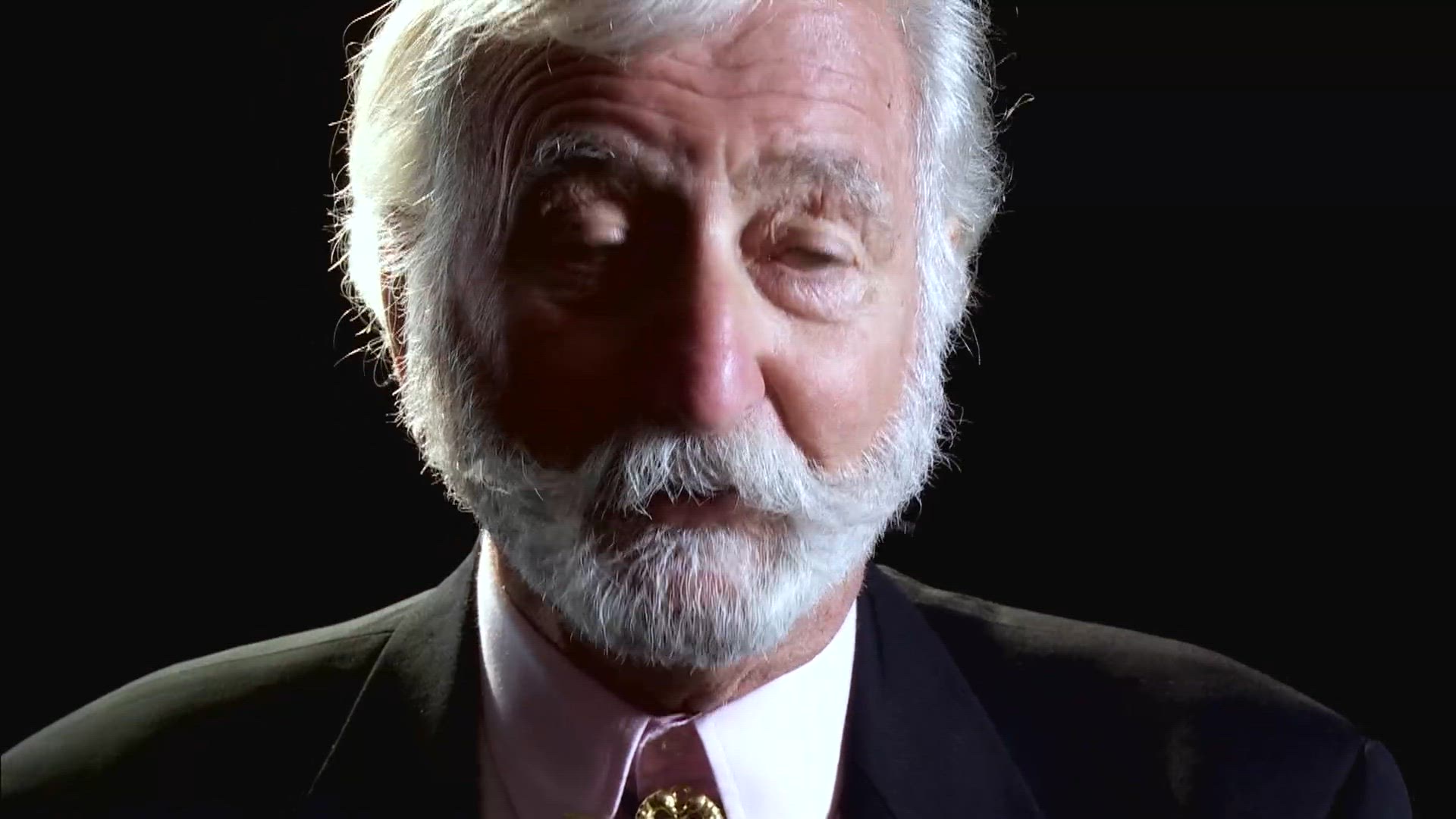 L'heure des combats : 1940-1960