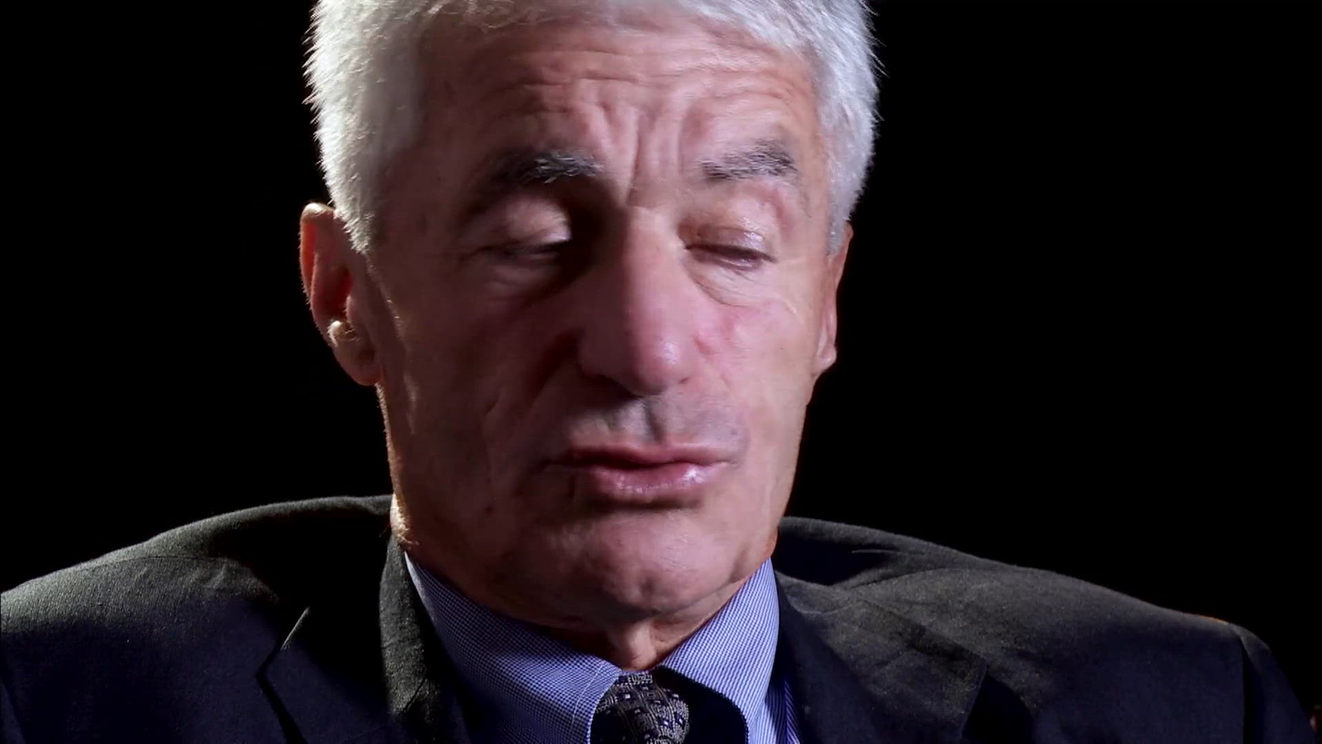 Nouvelles guerres d'un monde nouveau : 1989-2009