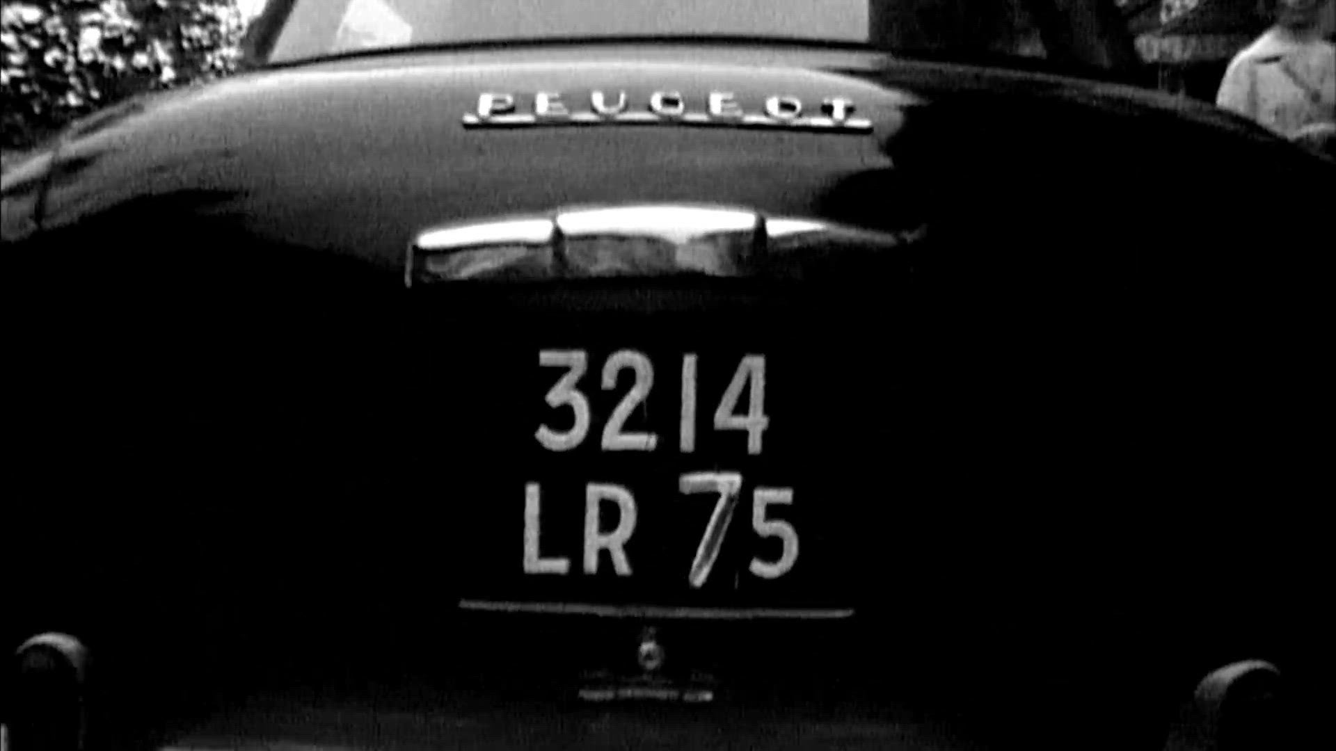 Les années chaudes de la guerre froide : 1961-1981