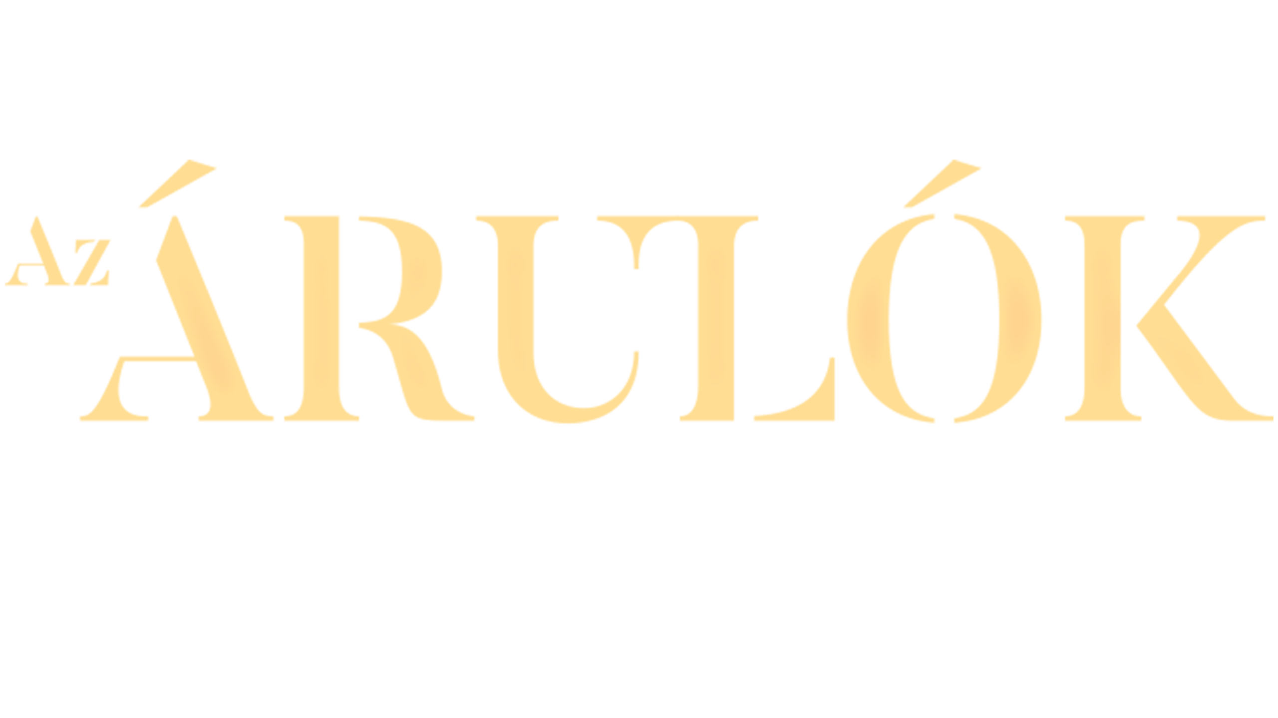 Az Árulók - Gyilkosság a kastélyban