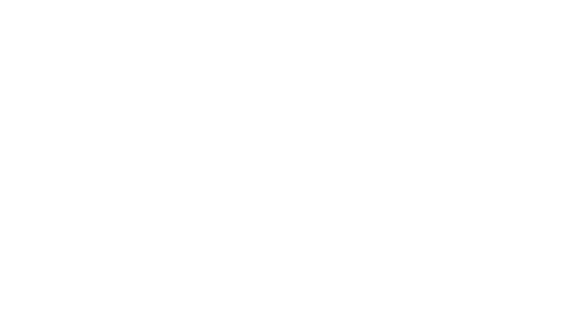 Haute voltige