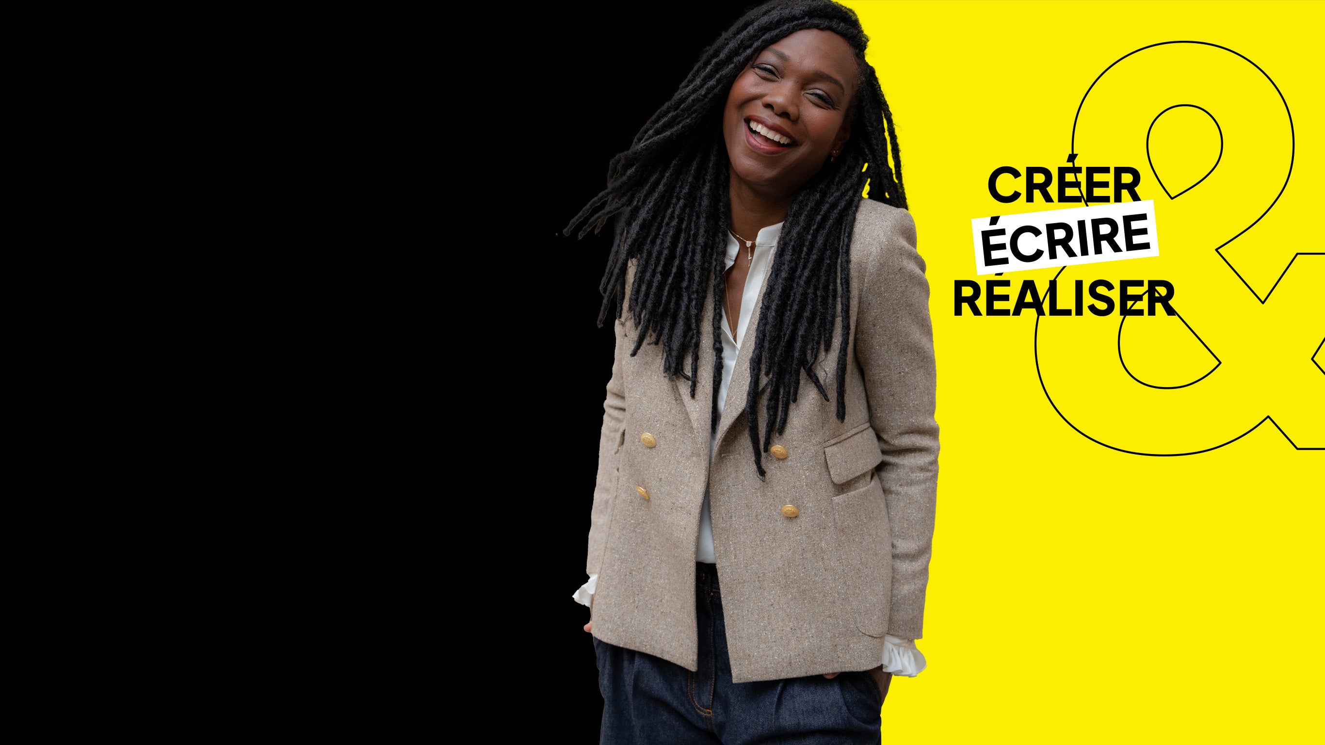 Prix de la jeune création