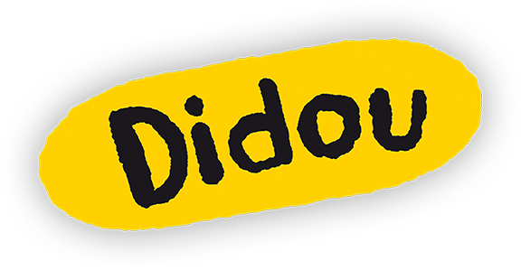Didou