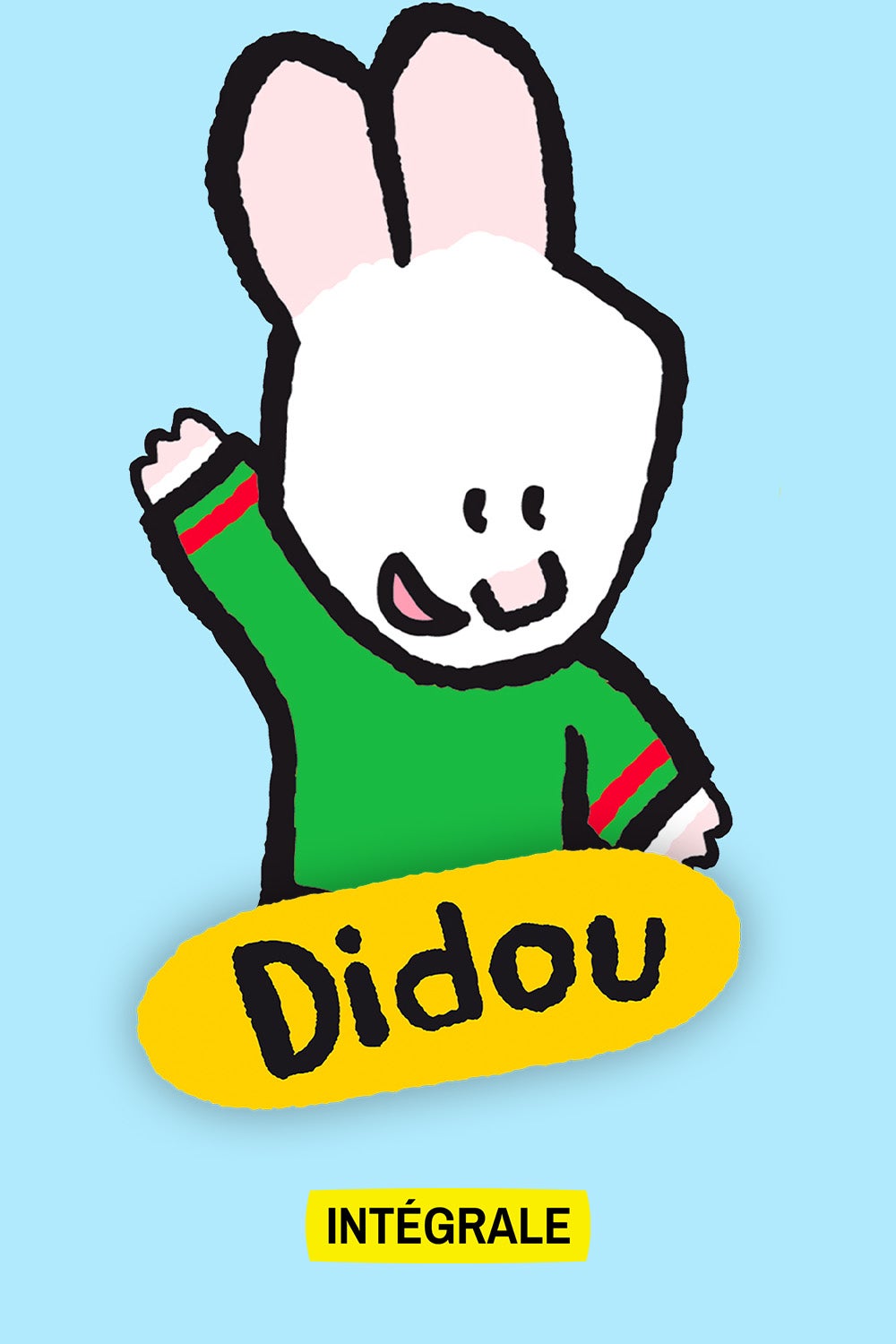 Didou