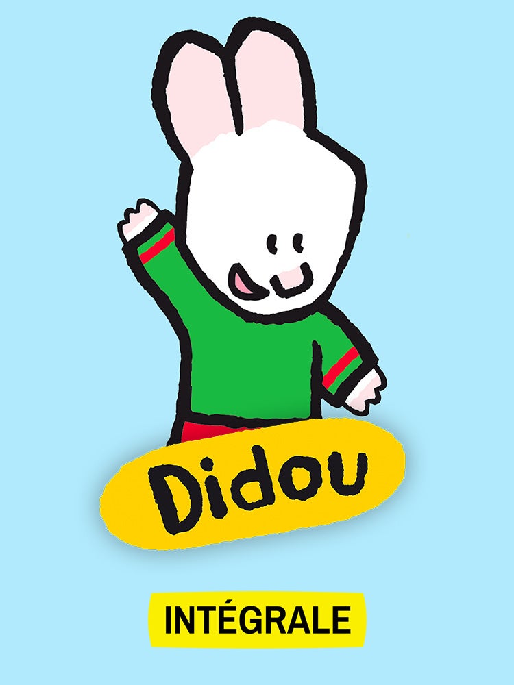 Didou