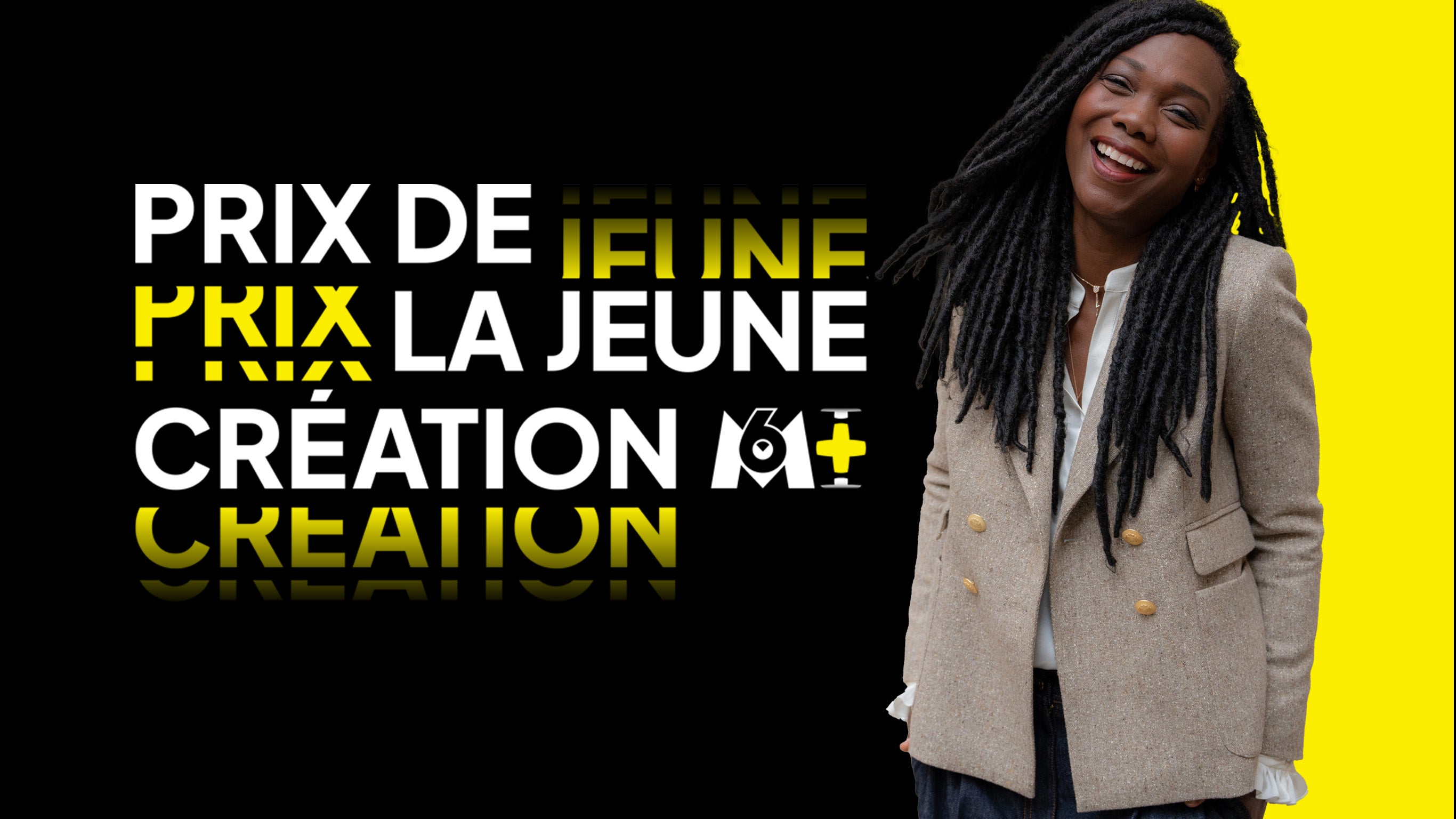 ProgramLink - vignette - 10030