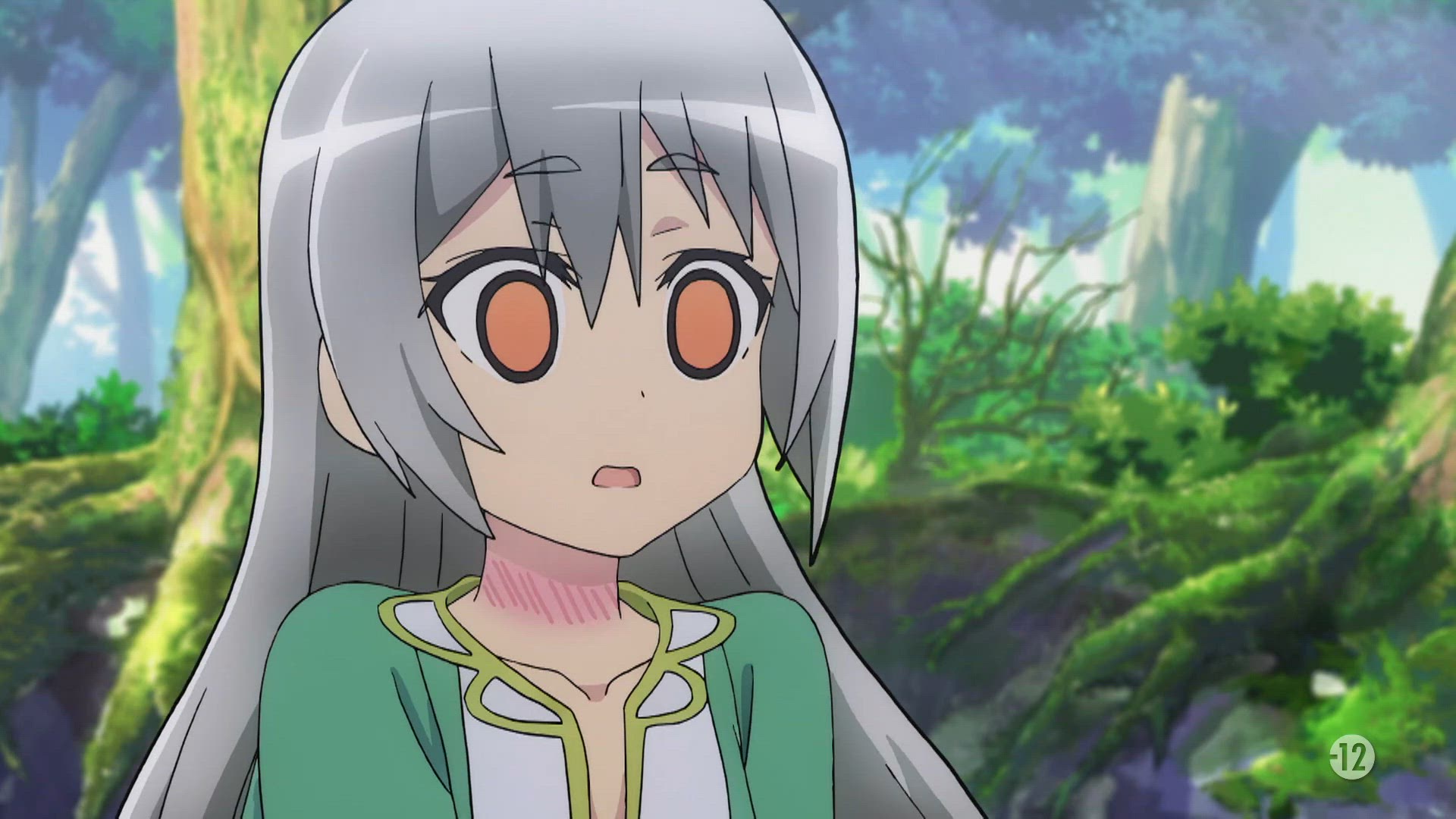 Épisode 6 - Mayday & Une nouvelle famille