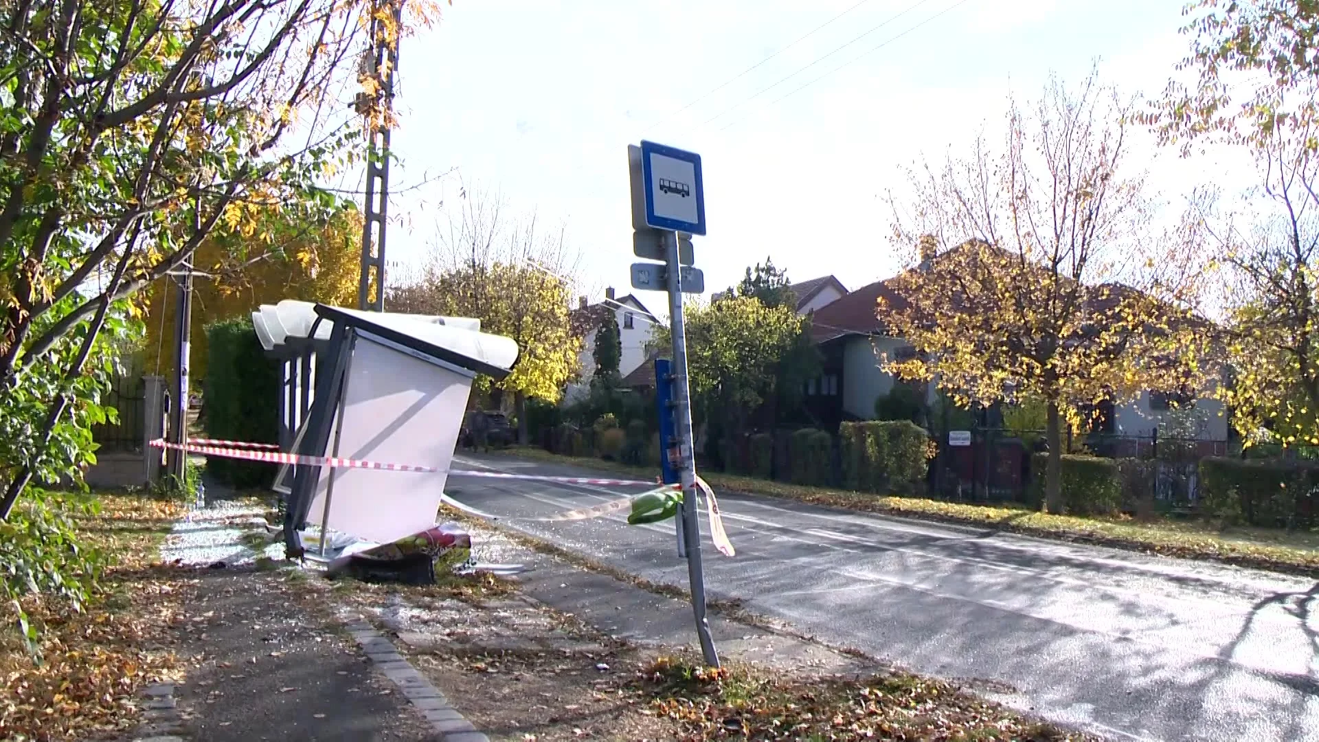 25-10-31 RTL Híradó