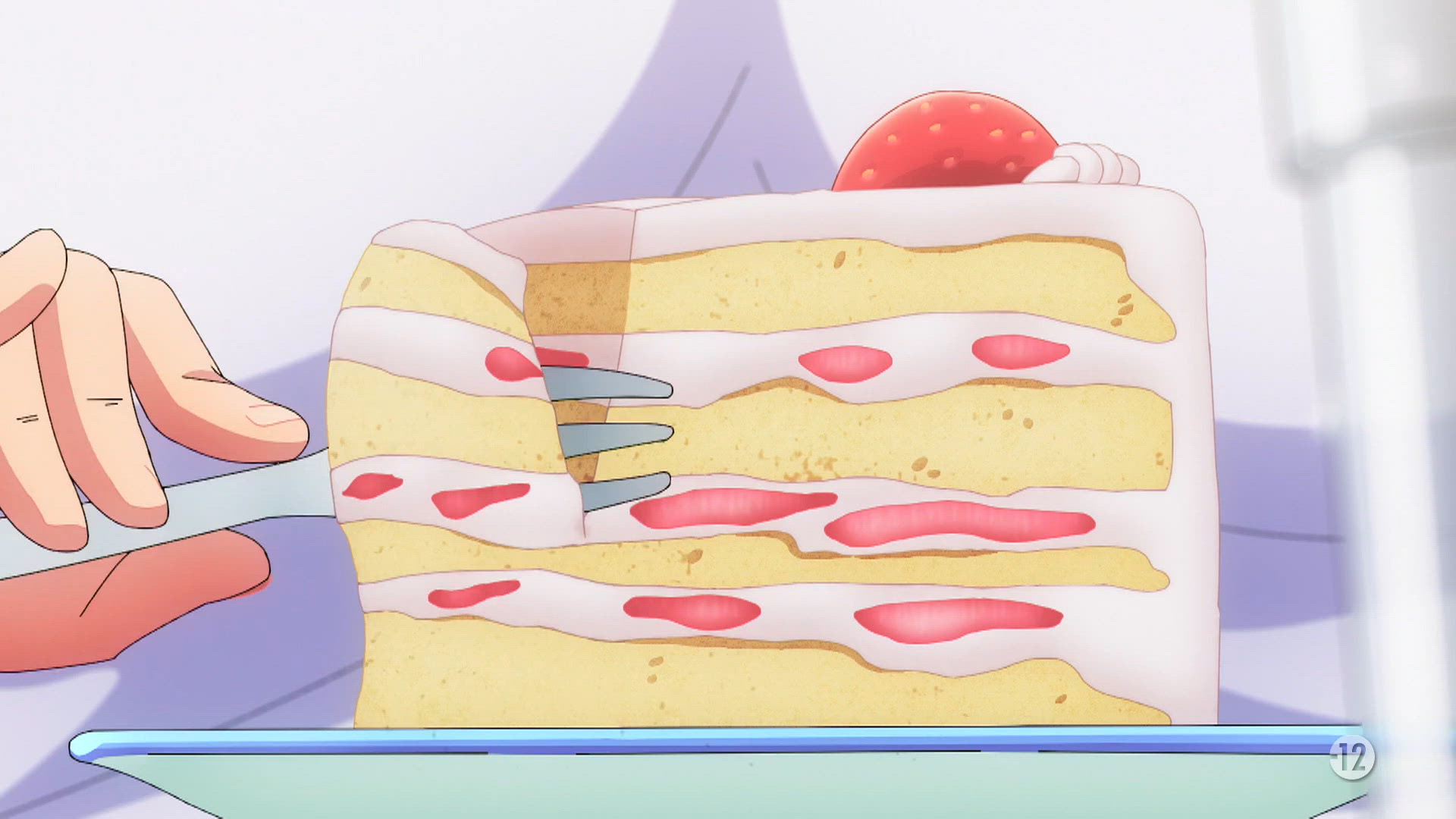 Épisode 3 - Jouons ensemble & Tu es mon premier