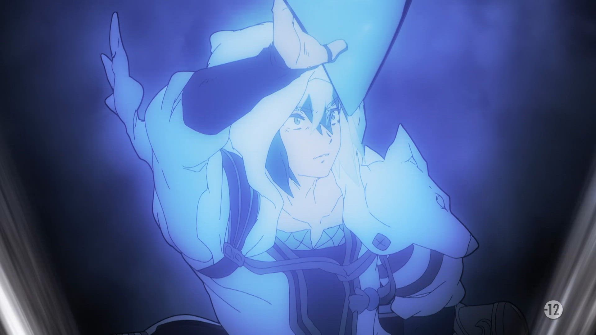 Épisode 7 - Impossible & Menthe fraîche