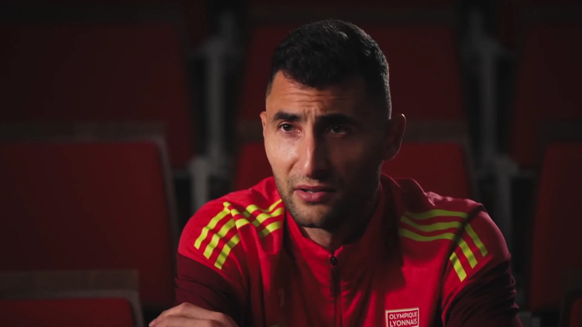 EL-Magazin 2025-11-02