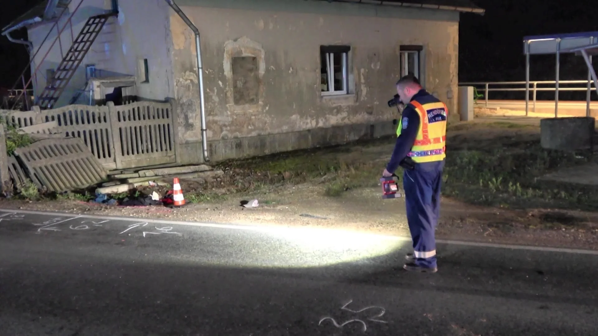 25-11-01 RTL Híradó