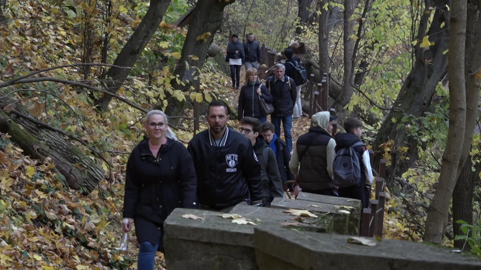 25-11-02 RTL Híradó