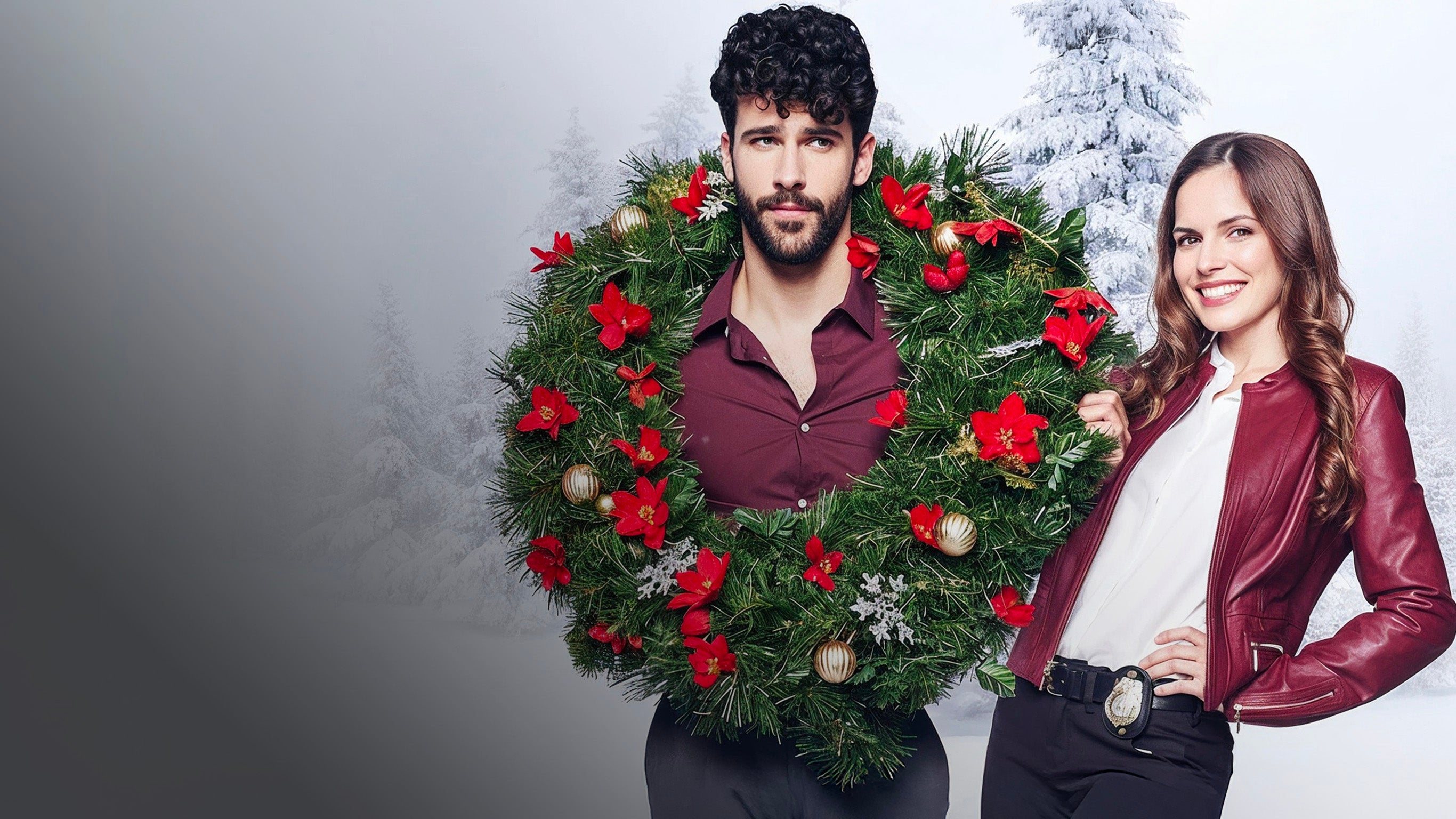 Les diamants de Noël