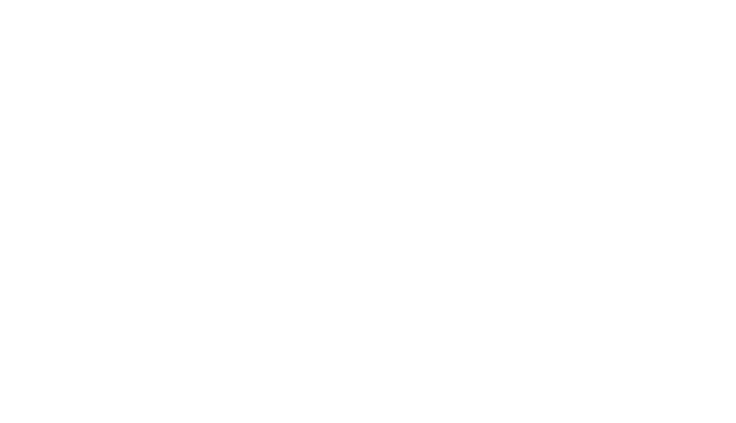 Les diamants de Noël