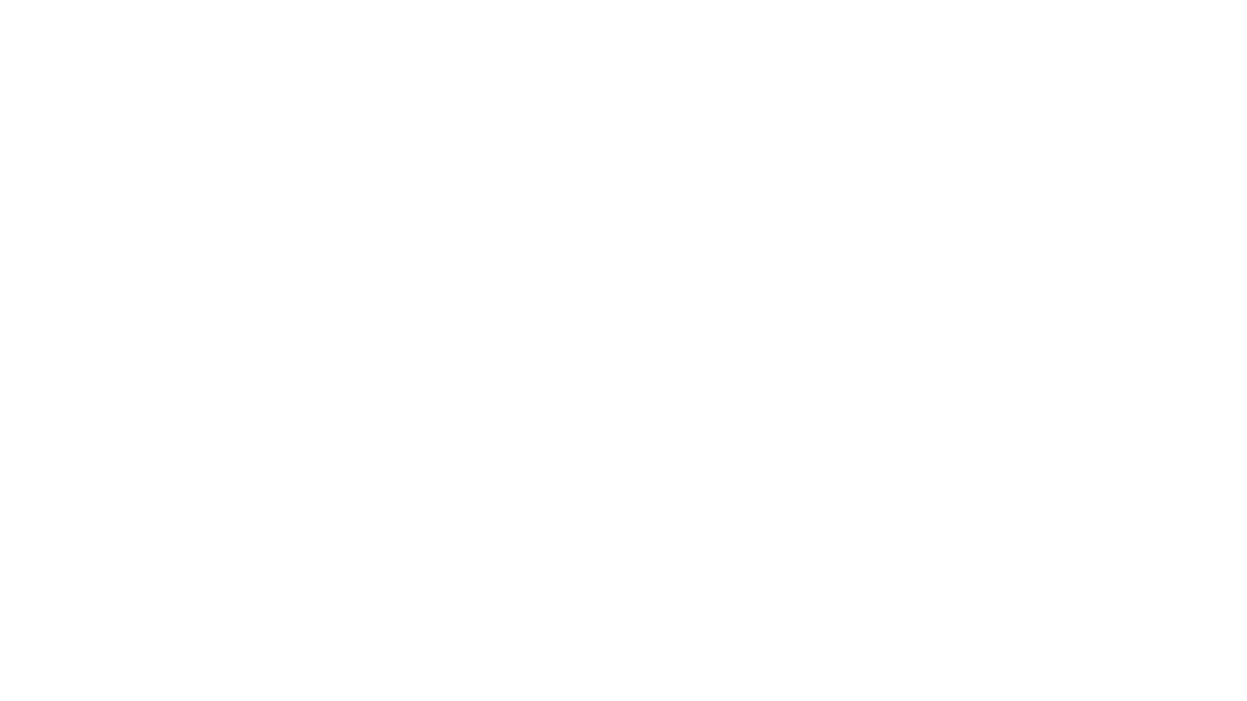 Szex, avagy dévaj történelem