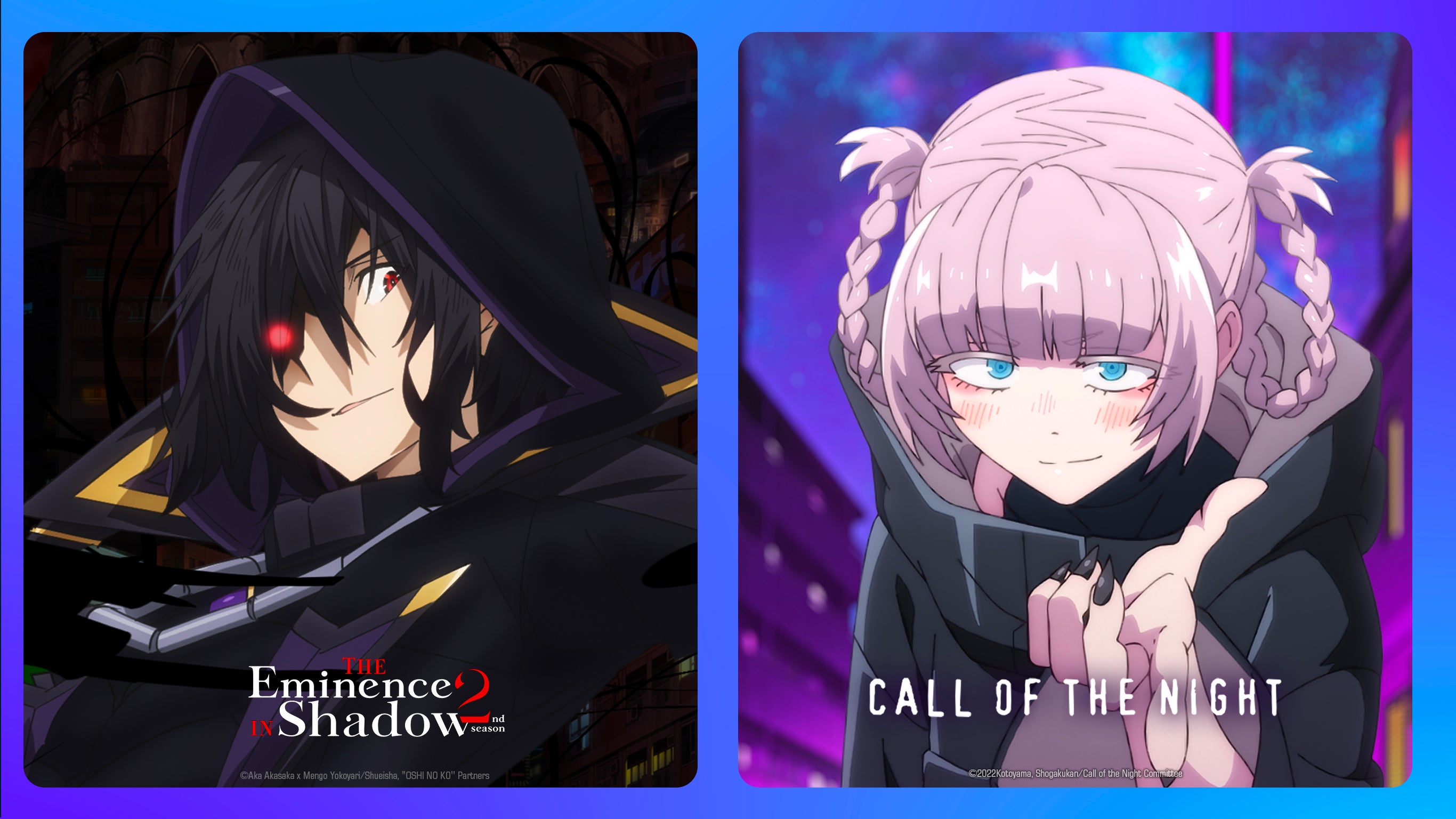 ProgramLink - vignette - 10039