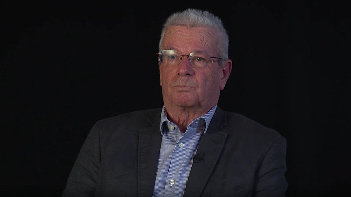 Csernobil (2025-11-03)