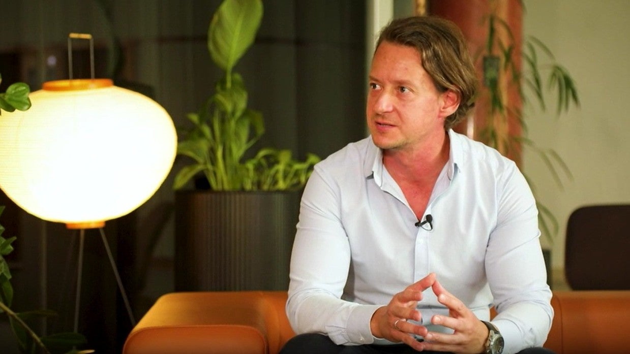 Brandmánia 2025-11-06