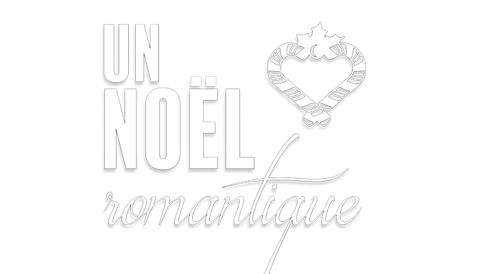 Un Noël romantique