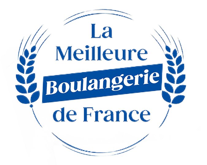 La meilleure boulangerie de France