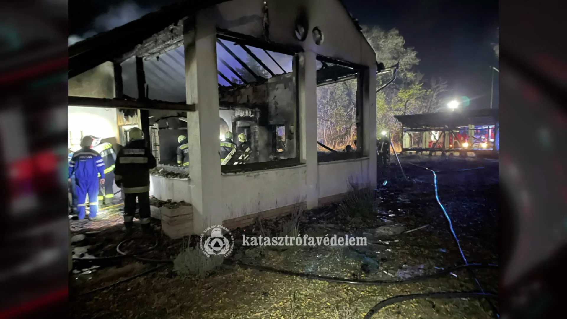 25-11-03 RTL Híradó