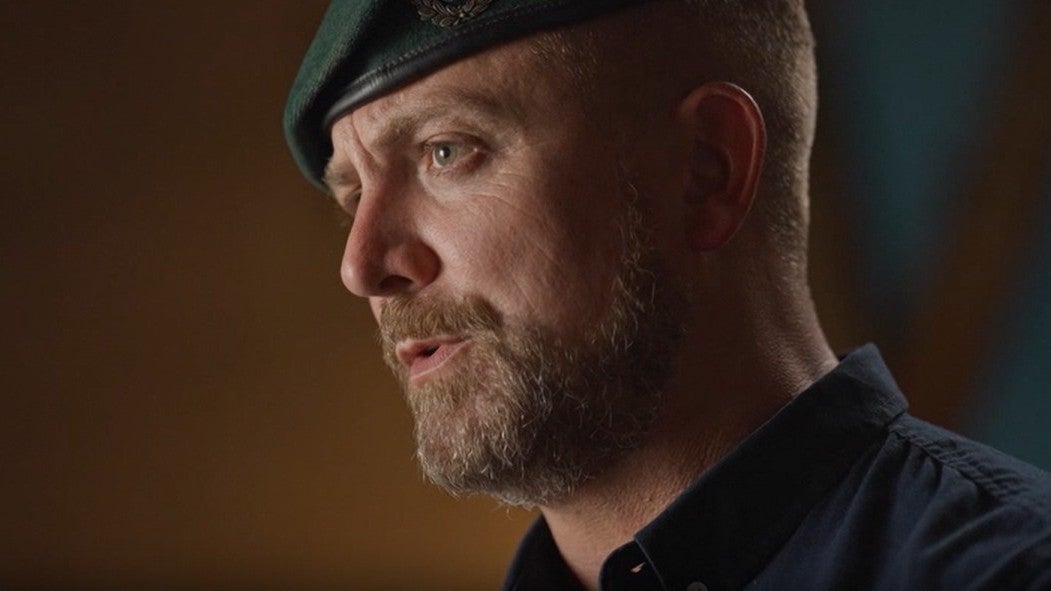 2. rész - Frankton-művelet