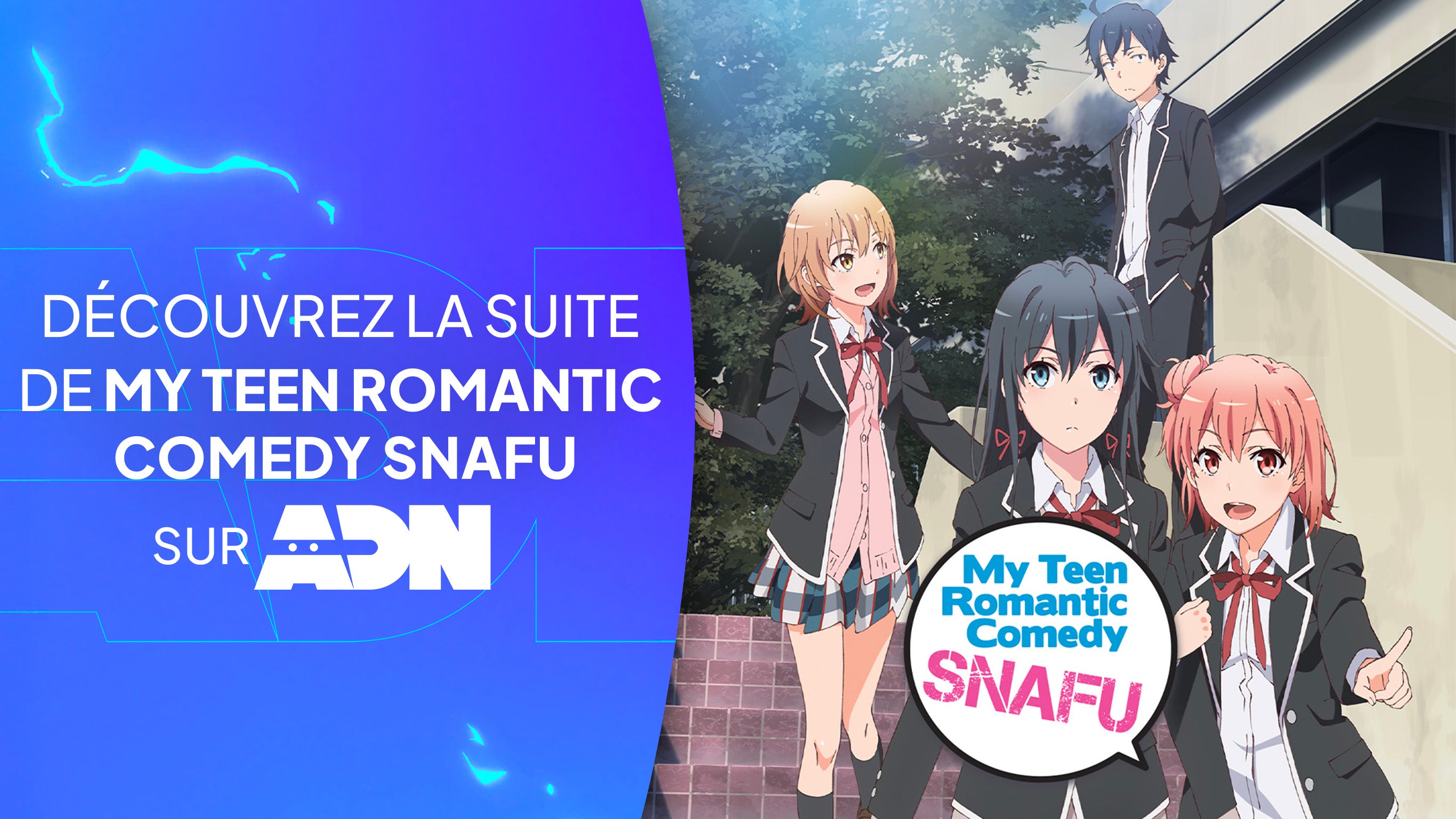 ProgramLink - vignette - 10064